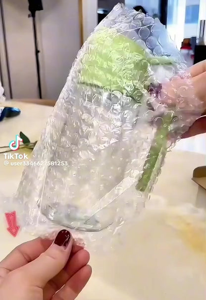 ACEITERA 2 EN 1